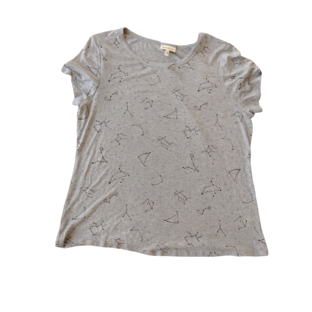 Constellation Blouse🌌✨